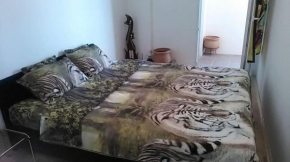 Dado Apartment